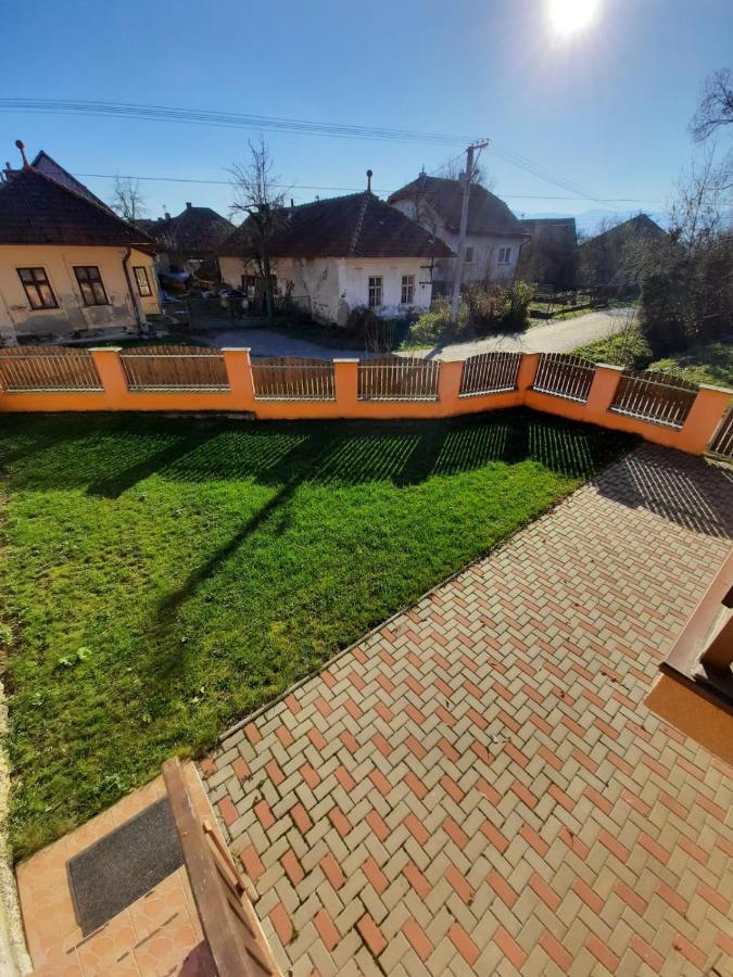 Apartmany Star Liptovsky Mikulas Bagian luar foto